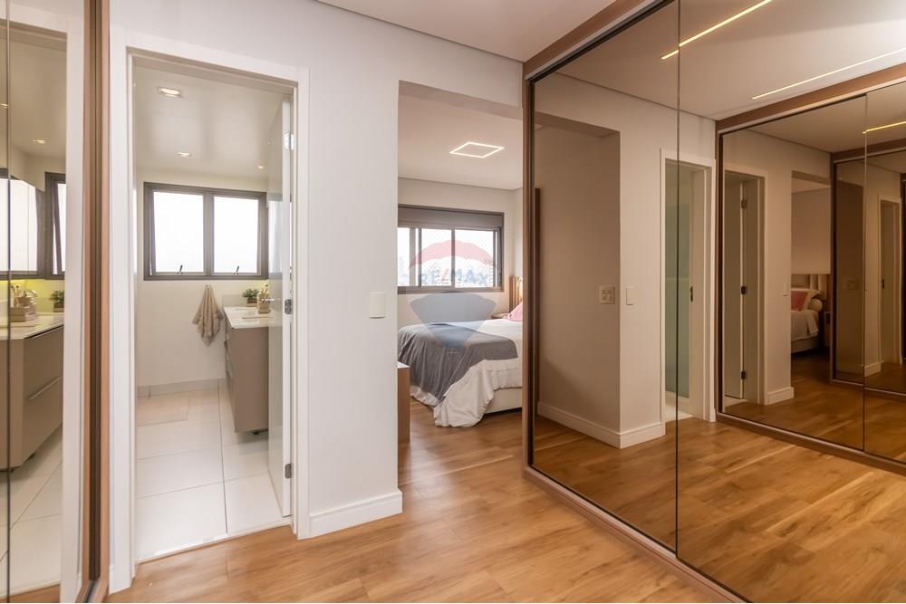 Apartamento - Venda - São Paulo , São Paulo - IMG_925932.jpg - 601361016-164