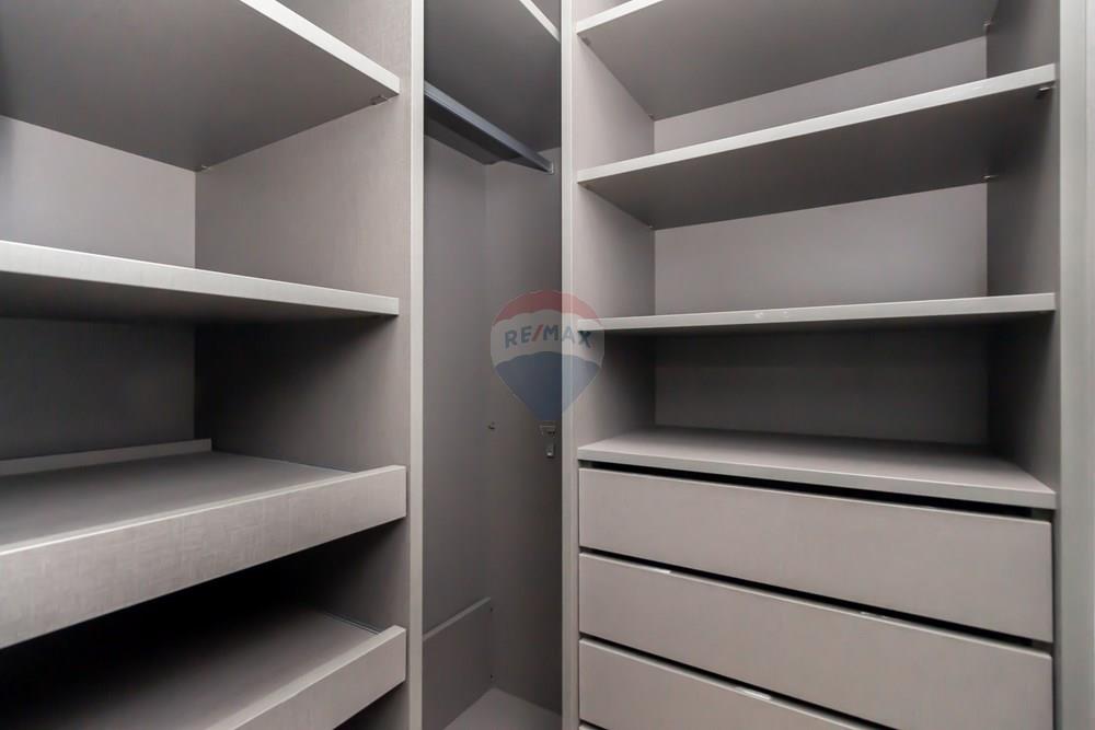 Apartamento - Venda - São Paulo , São Paulo - 38.jpg - 601721032-136