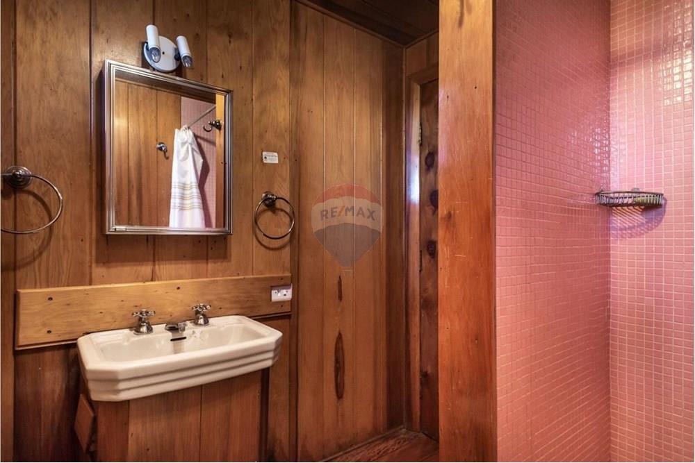 Casa de Campo - Venda - Campos do Jordão , São Paulo - WhatsApp Image 2025-12-15 at 14.32.00.jpeg - 601131073-17