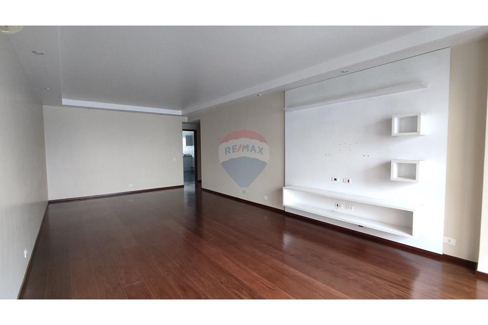 Apartamento - Alugar - São Paulo , São Paulo - IMG_20241122_121502.jpg - 601361019-3264