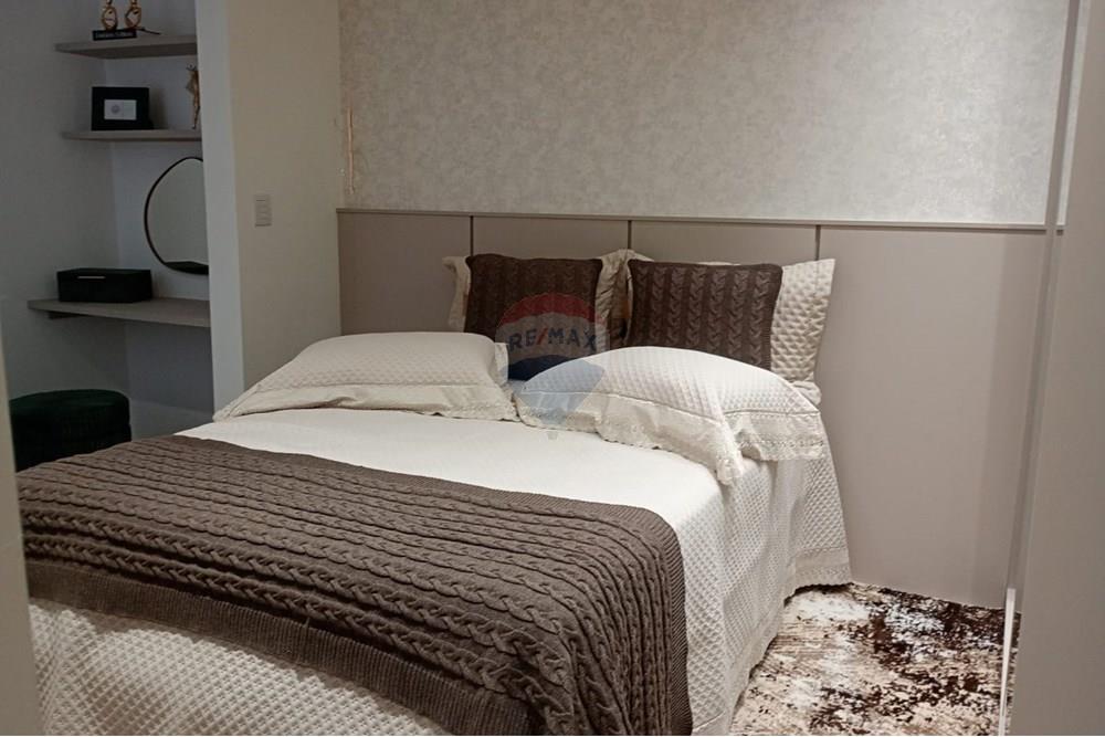 Apartamento - Venda - São Paulo , São Paulo - WhatsApp Image 2025-09-24 at 15.48.07 (4).jpeg - Quarto de família - 601991015-187