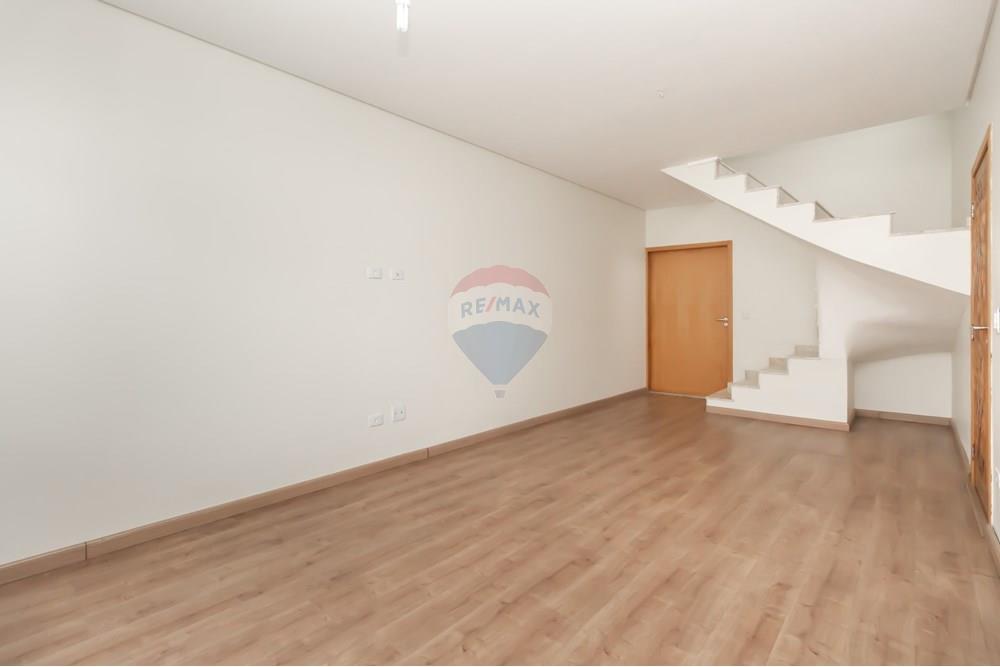 Sobrado - Venda - São Paulo , São Paulo - IMG_717926.jpg - 601811024-40