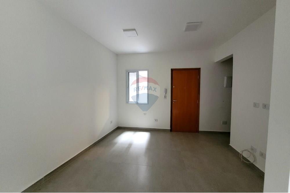 Apartamento - Alugar - São Paulo , São Paulo - IMG-20251117-WA0122.jpg - 602291010-240