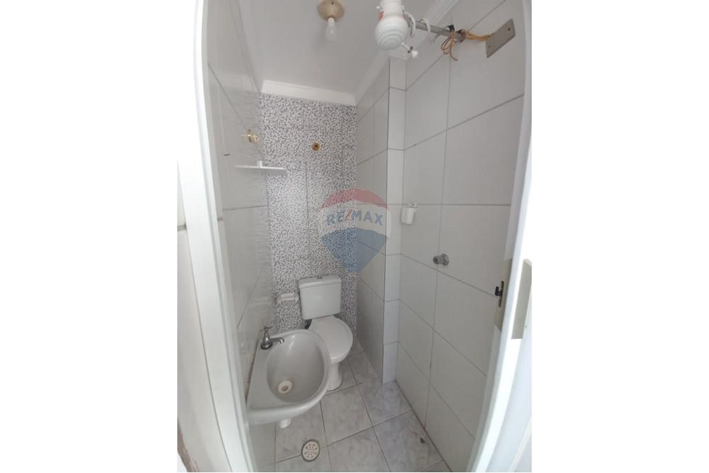 Apartamento - Alugar - São Paulo , São Paulo - IMG-20250211-WA0034.jpg - 602061009-77