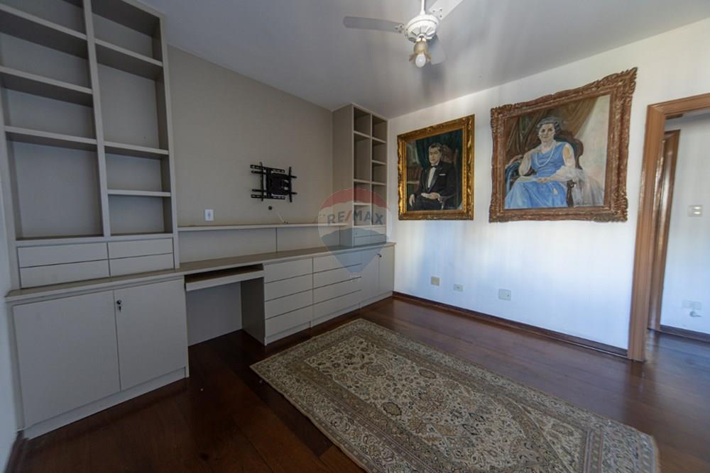 Apartamento - Venda - Santos , São Paulo - 043-f606b91c-876e-4578-820a-9795e2846dfa.jpeg - 602011013-13