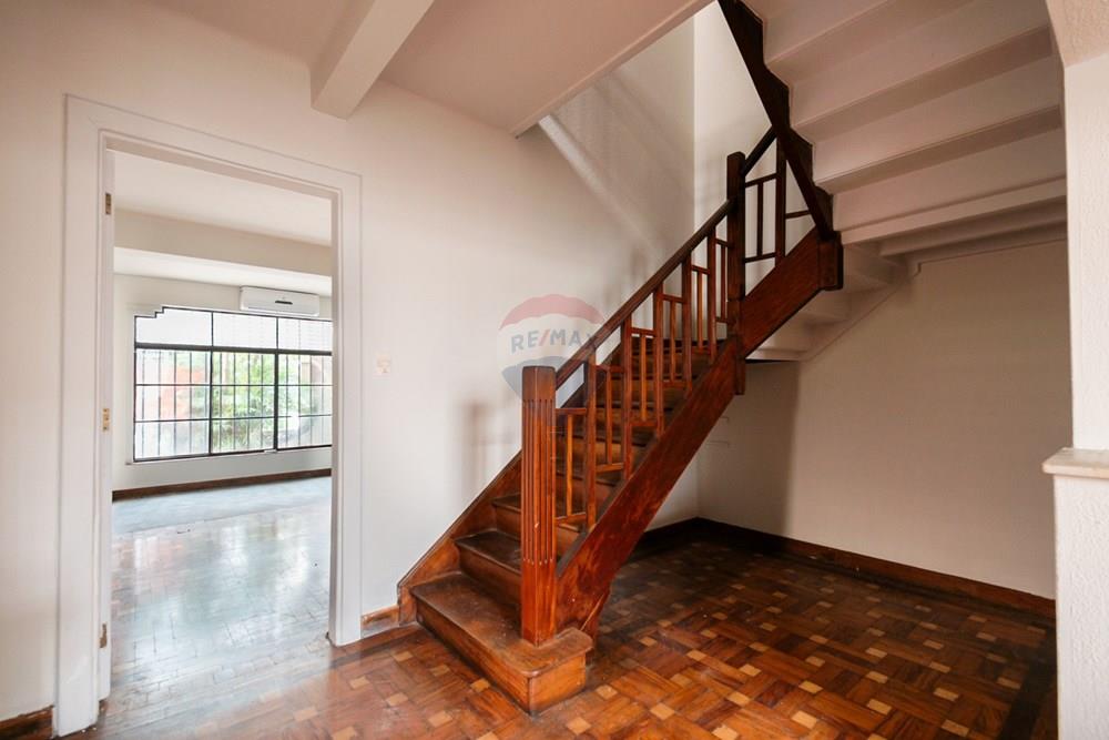 Casa Comercial - Alugar - São Paulo , São Paulo - 01fotos_014.jpg - 601251047-1056