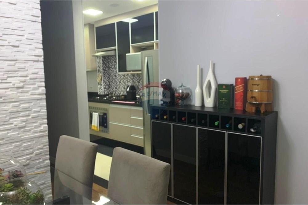 Apartamento - Alugar - Osasco , São Paulo - 5.jpeg - 602181038-469