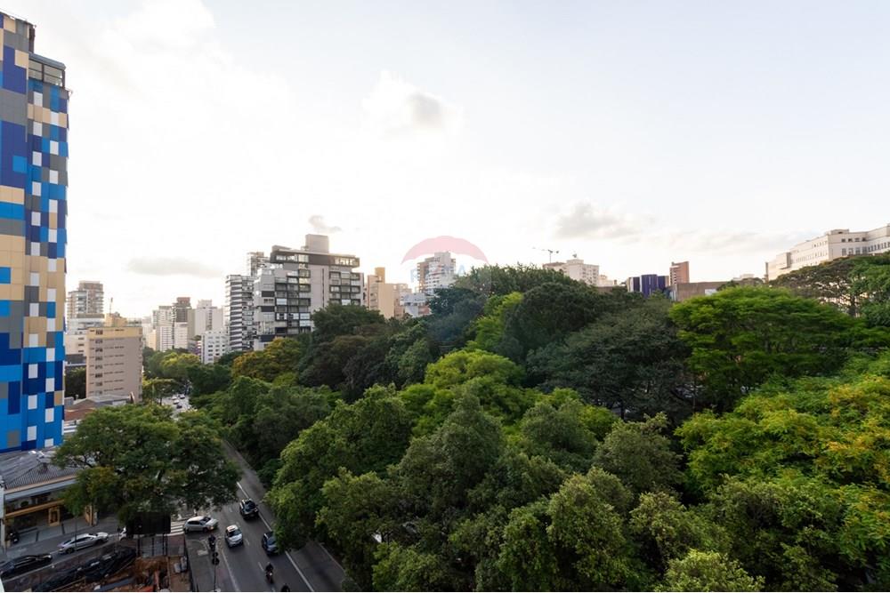 Studio - Venda - São Paulo , São Paulo - 01fotos_027.jpg - 601181053-16