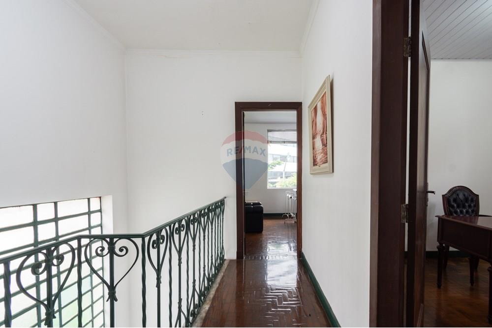 Ponto Comercial - Venda - São Paulo , São Paulo - 01fotos_041.jpg - 601181054-71