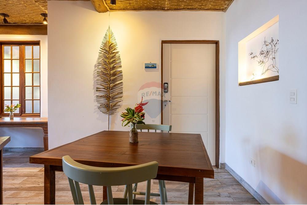 Sobrado - Alugar - São Sebastião , São Paulo - CASA FORMOSA 36.JPG - 602271004-22