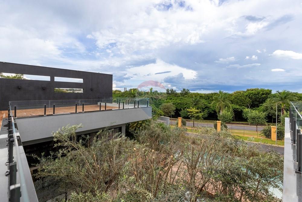 Casa de Condomínio - Venda - Cravinhos , São Paulo - casa_venda_fazenda_santa_maria_cravinhos_renata_salomao (83).jpg - 601251261-64