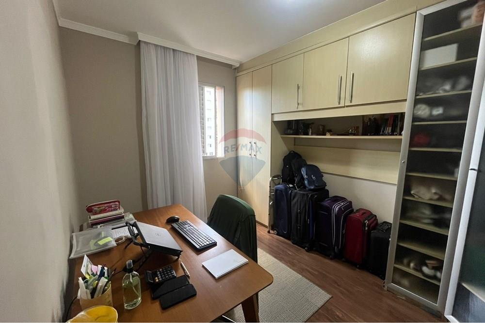 Apartamento - Alugar - São Paulo , São Paulo - WhatsApp Image 2026-04-06 at 12.14.08.jpeg - 602181005-147