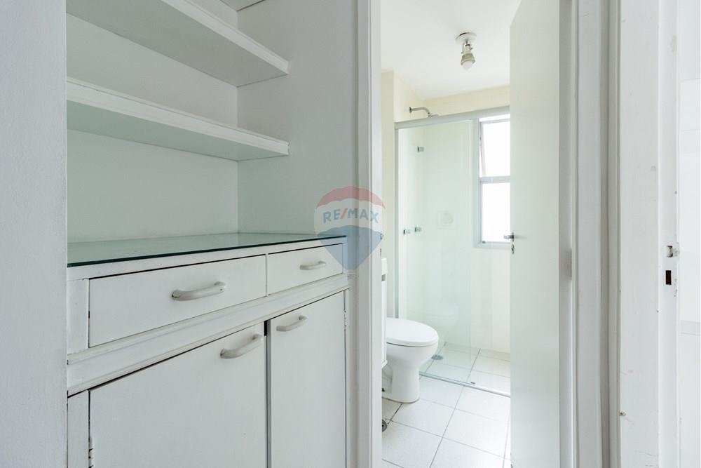 Duplex - Alugar - São Paulo , São Paulo - _MG_0870.JPG - 601361020-478