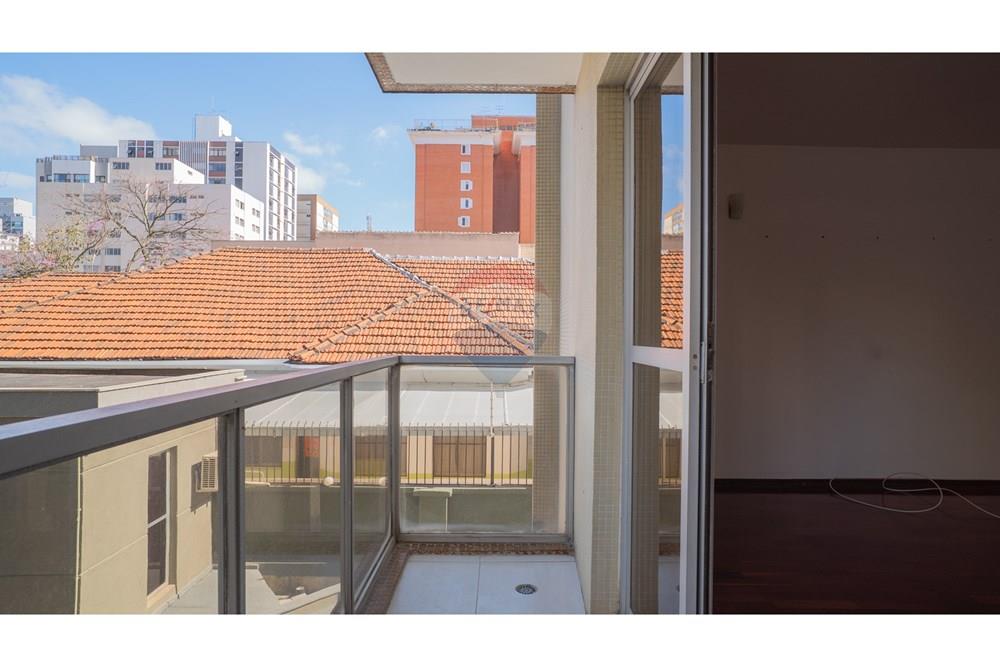 Apartamento - Venda - São Paulo , São Paulo - DSC05710.JPG - 602321023-15