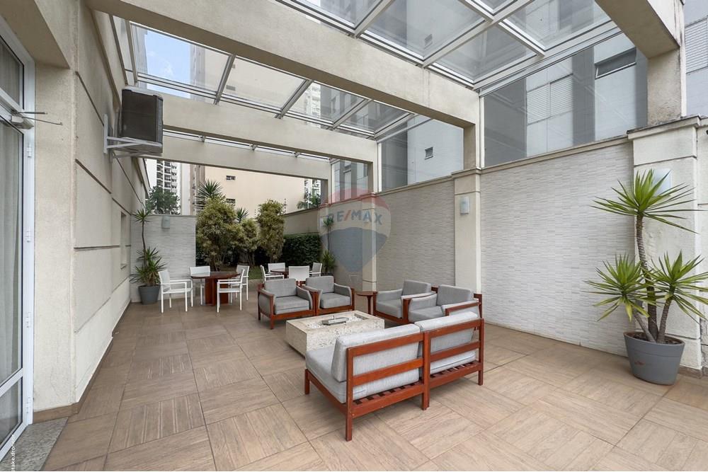 Studio - Venda - São Paulo , São Paulo - TKD-4041.jpg - 602151026-43