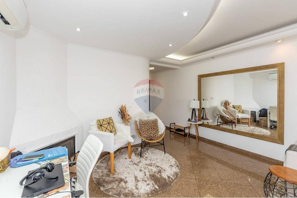 Sobrado - Venda - São Paulo , São Paulo - IMG_908706.jpg - 602131020-8