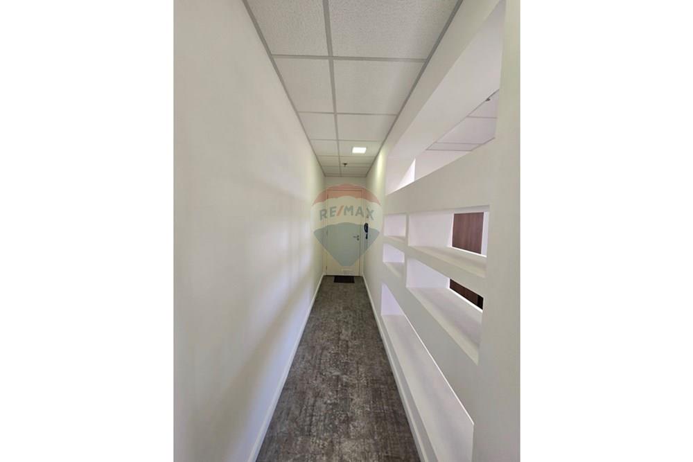 Cj. Comercial/ Sala - Alugar - São Paulo , São Paulo - 20260317_140447.jpg - 601471003-222