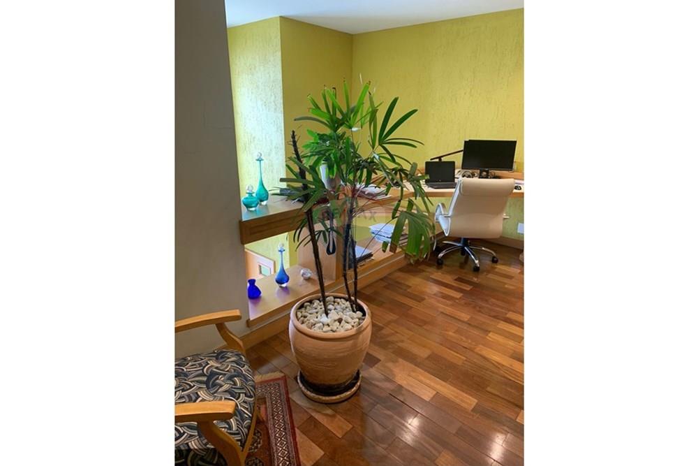 Cobertura - Alugar - São Paulo , São Paulo - IMG-20251016-WA0174.jpg - 602221002-43