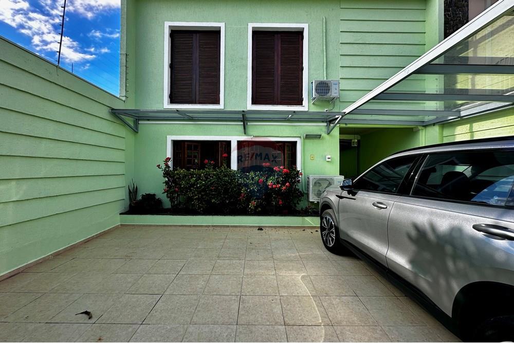 Sobrado - Venda - São Paulo , São Paulo - IMG_1269.jpg - 602321013-40