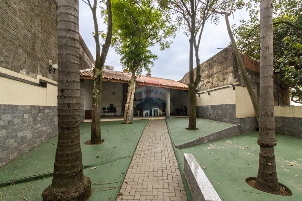 Apartamento - Venda - São Paulo , São Paulo - ESPAÇO GOURMET MA101.jpg - Churrasqueira - 602201019-15