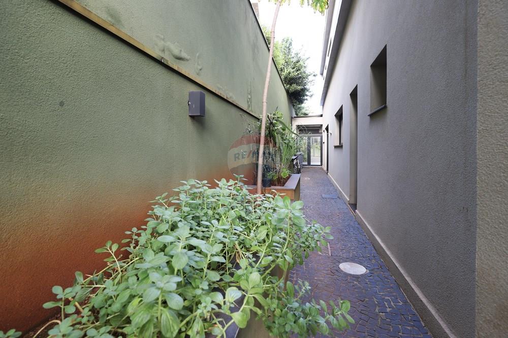 Casa de Condomínio - Venda - Ribeirão Preto , São Paulo - casa_venda_condominio_borda_do_parque_ribeirao_preto (17).JPG - 601251112-1965