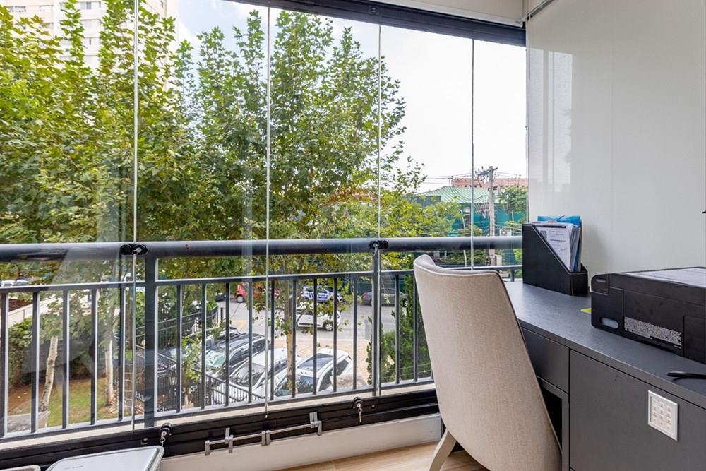 Apartamento - Venda - São Paulo , São Paulo - 01fotos_058.jpg - 601251242-51