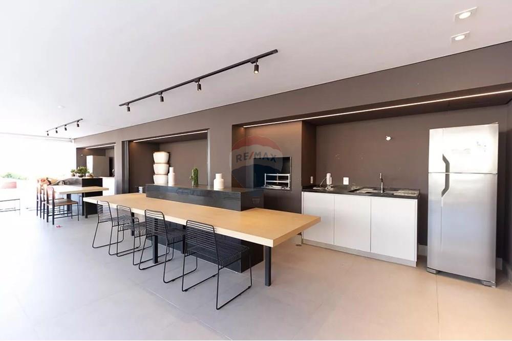 Studio - Alugar - São Paulo , São Paulo - original895123994-29.878014623647033ChurrasqueiraIMGM4032.jpg - 602031036-4