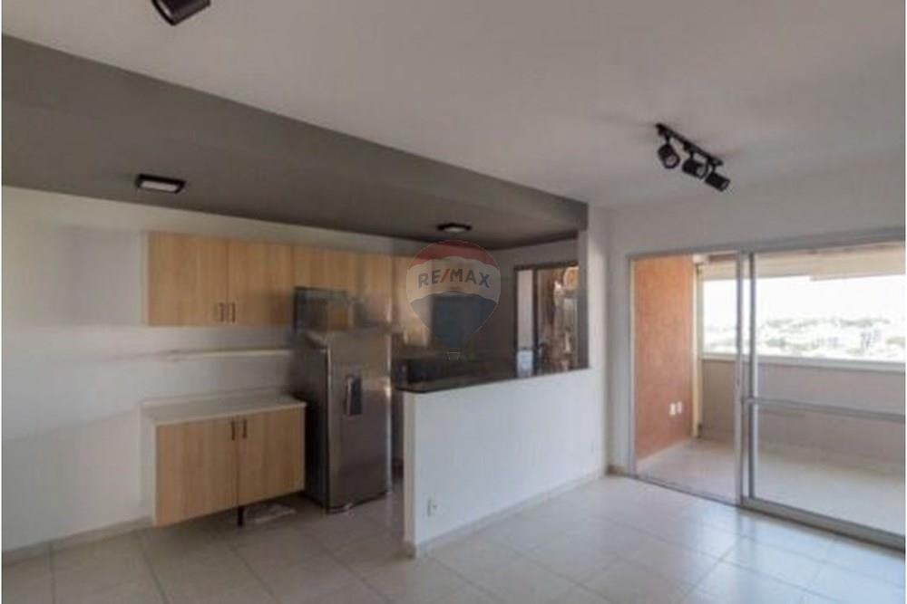Apartamento - Alugar - São Paulo , São Paulo - 39.JPG - 601361019-3214