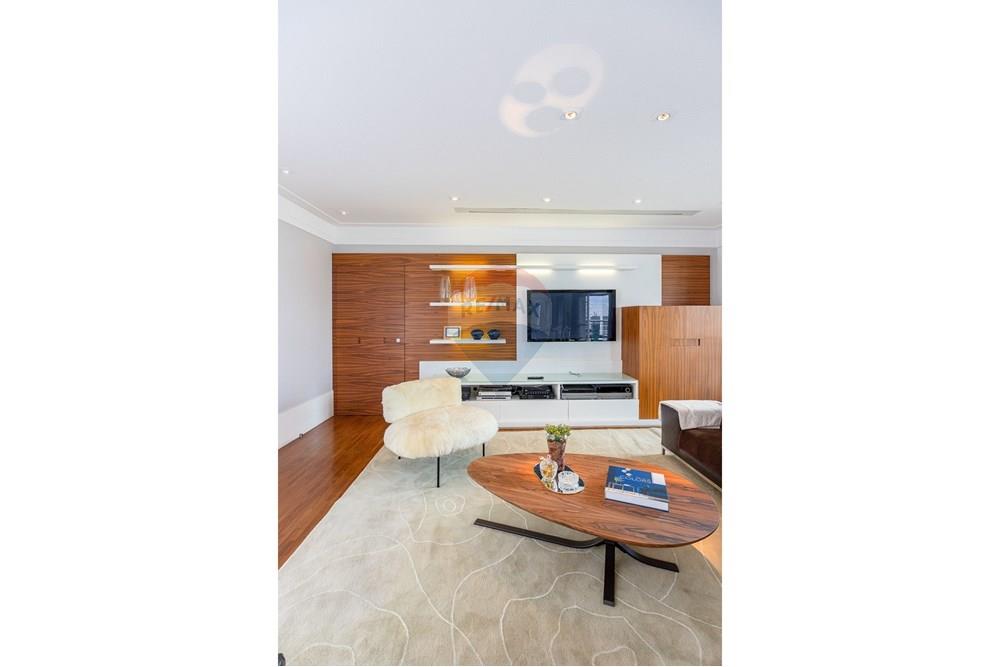 Apartamento - Venda - São Paulo , São Paulo - 01fotos_016.JPEG - 601251054-83