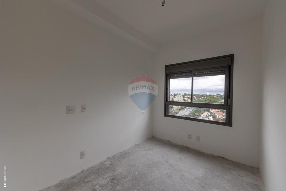 Apartamento - Venda - São Paulo , São Paulo - TKD-16147.jpg - 602151052-50
