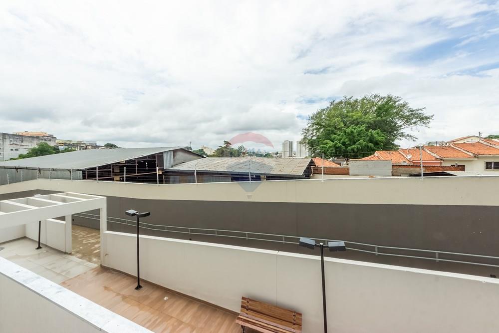 Studio - Venda - São Paulo , São Paulo - IMG_605016.jpg - 601141084-41