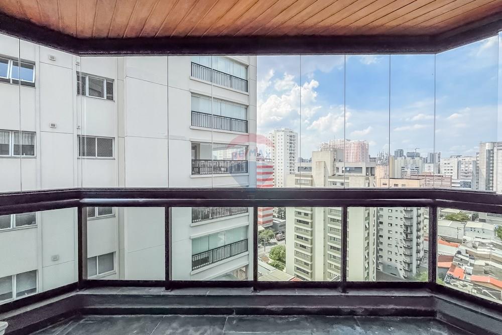 Apartamento - Venda - São Paulo , São Paulo - IMG_557436.jpg - 630331091-31