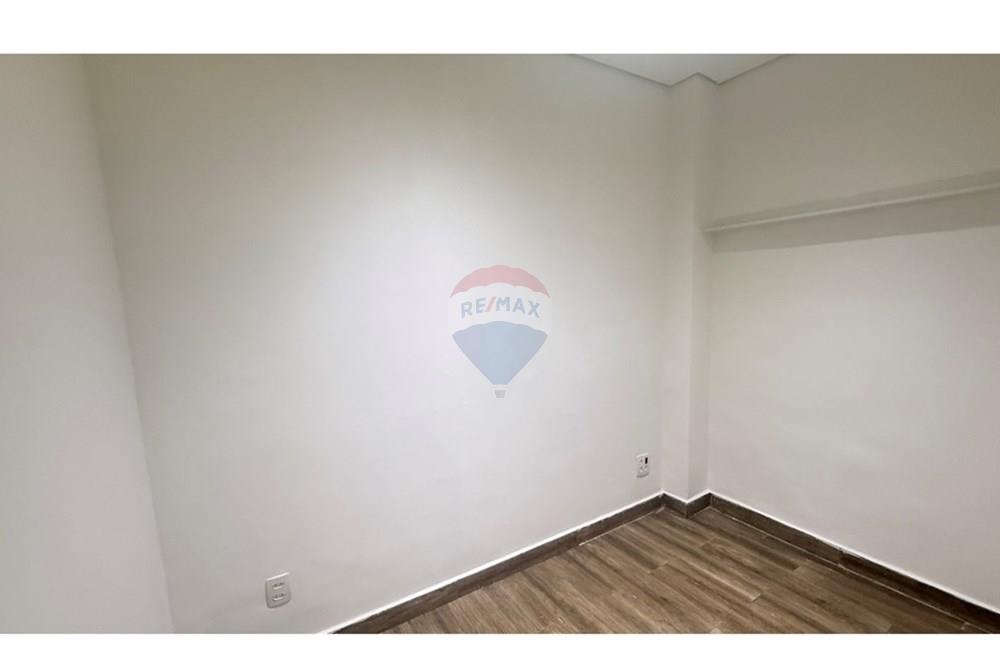 Ponto Comercial - Alugar - São Paulo , São Paulo - IMG_9024.JPG - 602191016-35