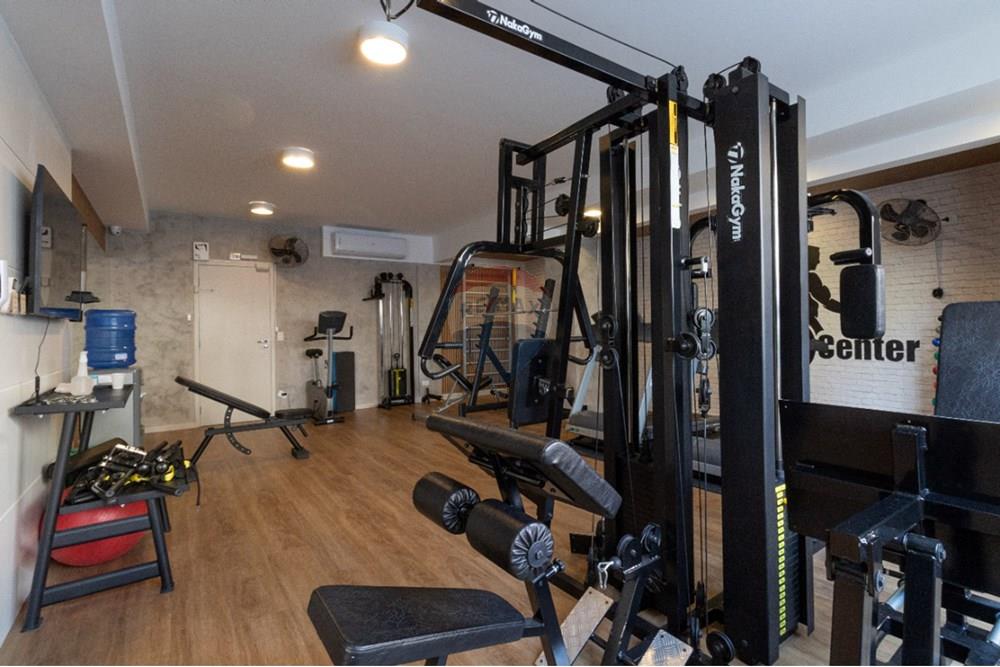 Apartamento - Venda - São Paulo , São Paulo - 1758018286753-01fotos_012.jpeg - 601251087-83