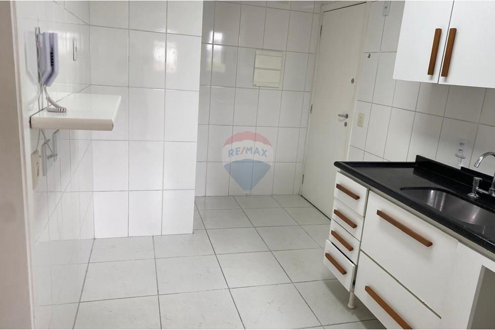 Apartamento - Venda - São Paulo , São Paulo - WhatsApp Image 2025-11-03 at 13.34.22 (6).jpeg - 602391001-6