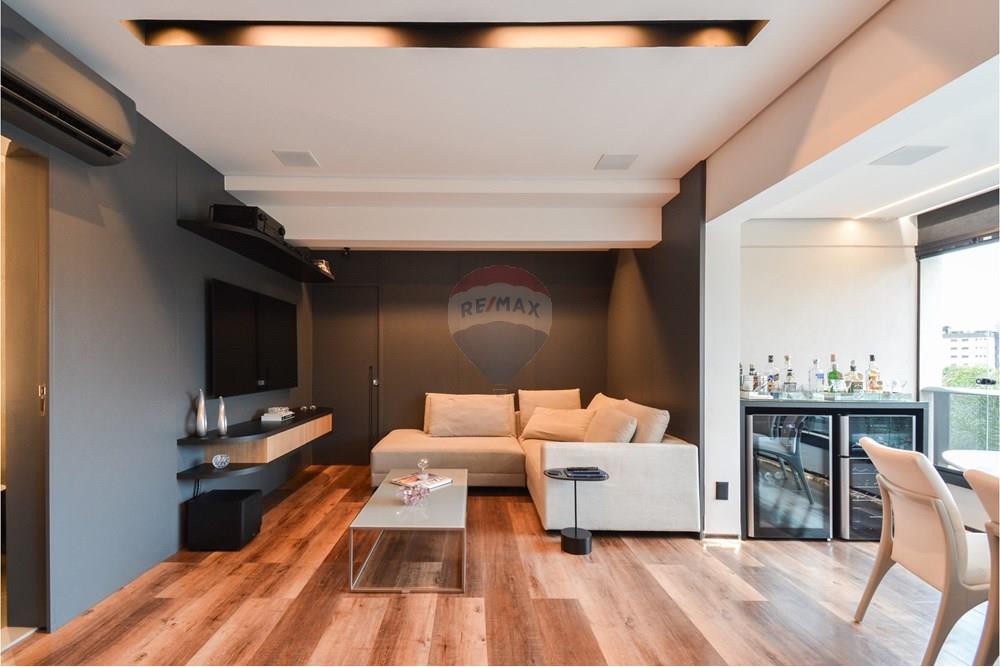 Apartamento - Venda - São Paulo , São Paulo - 01fotos_010.jpg - 601251048-112