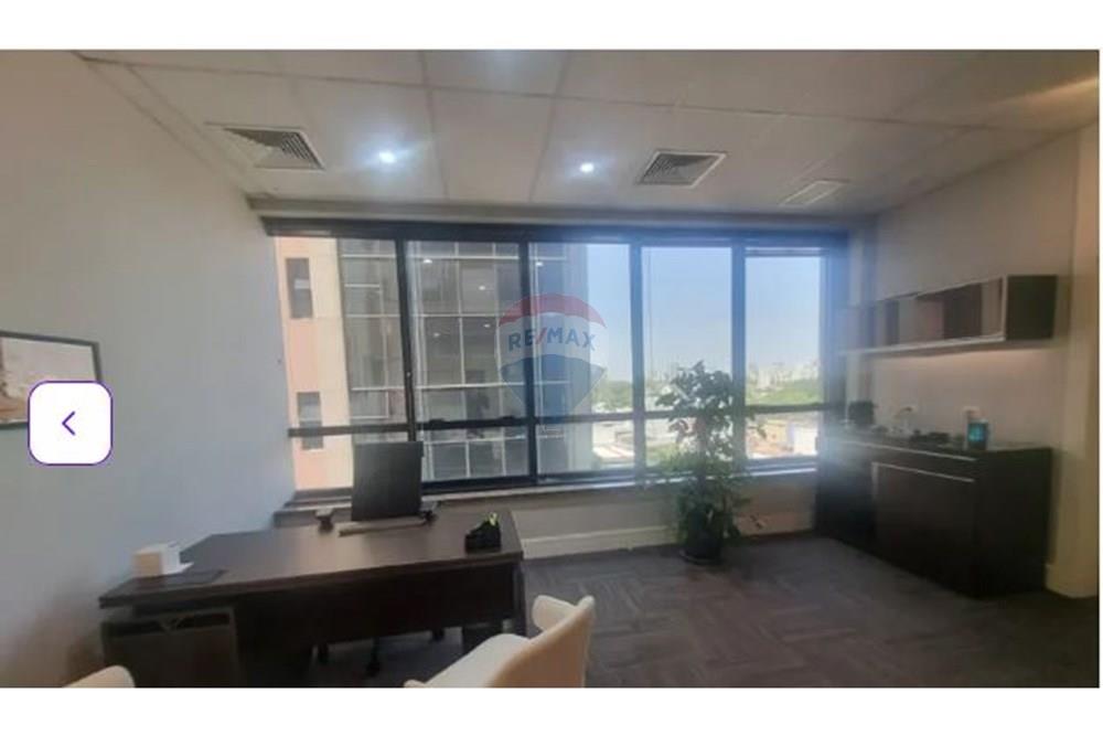 Cj. Comercial/ Sala - Alugar - São Paulo , São Paulo - 33.JPG - 601361019-3152