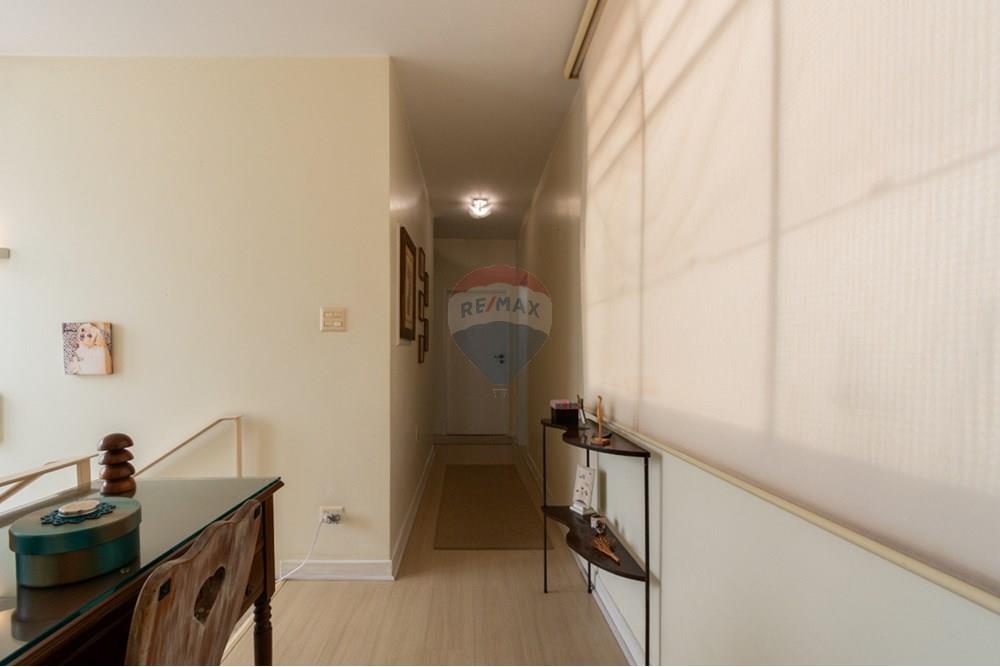 Casa - Venda - São Paulo , São Paulo - e798ddaa-81d7-4608-9ce1-96fc2a58e00a.jpeg - 601251018-114