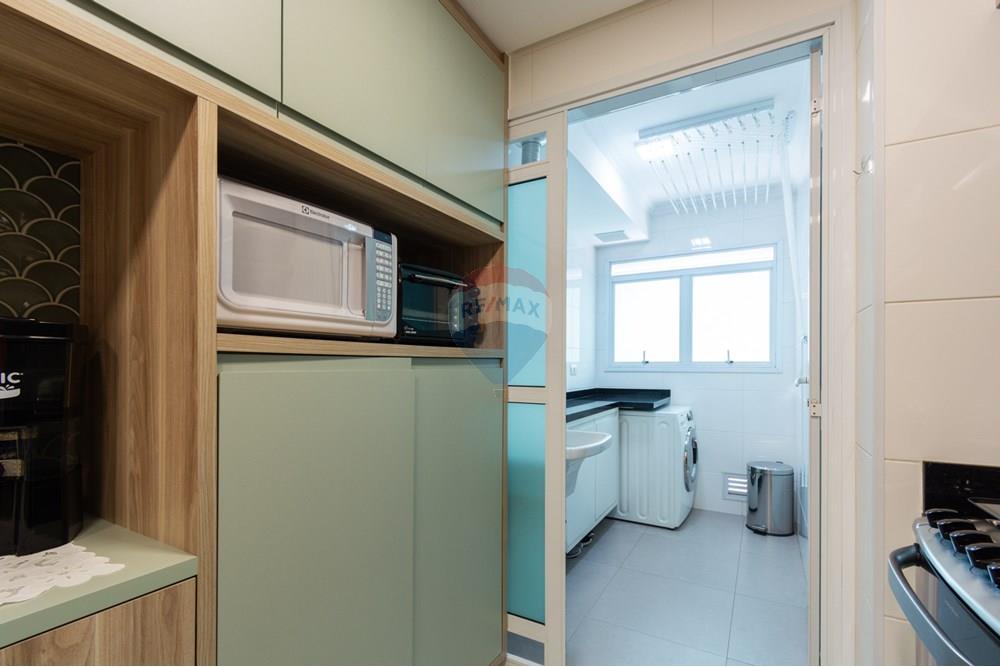 Apartamento - Venda - São Paulo , São Paulo - 01fotos_032.jpg - 601251176-17