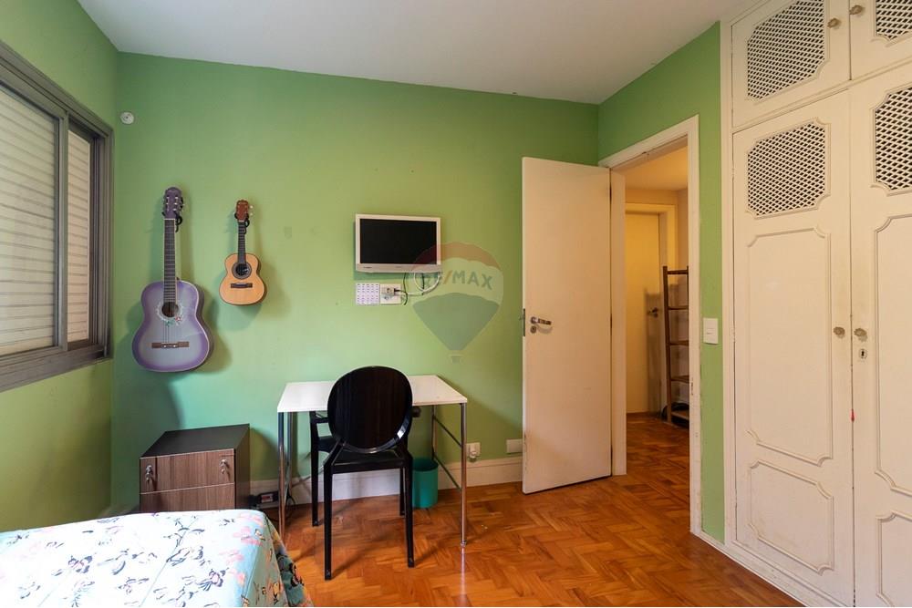 Apartamento - Venda - São Paulo , São Paulo - 01fotos_012.jpg - 601251043-80