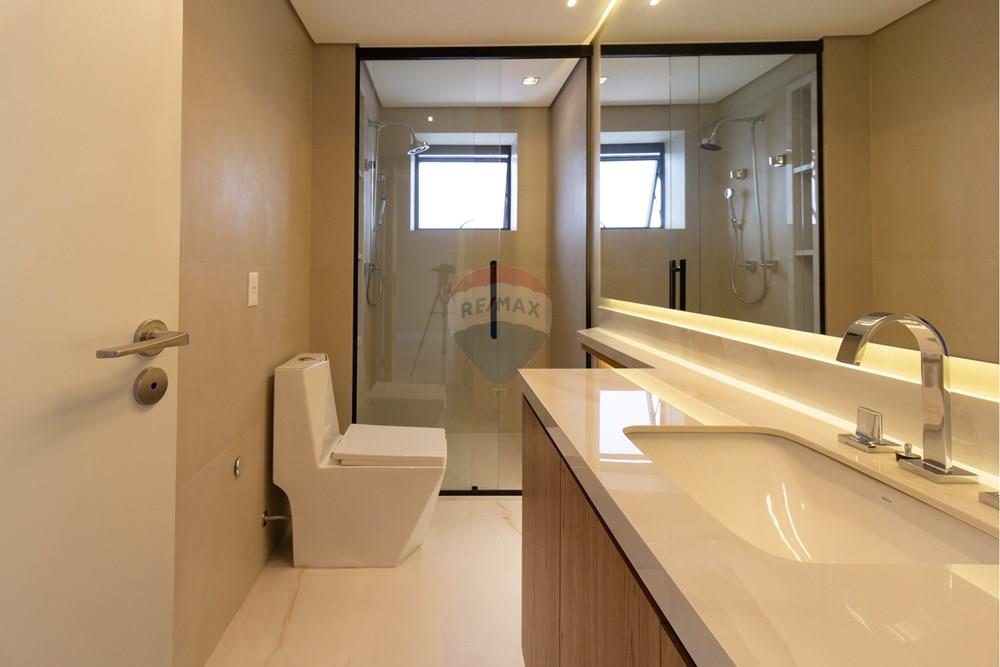 Apartamento - Alugar - São Paulo , São Paulo - _MG_5850.JPG - 601361019-3226