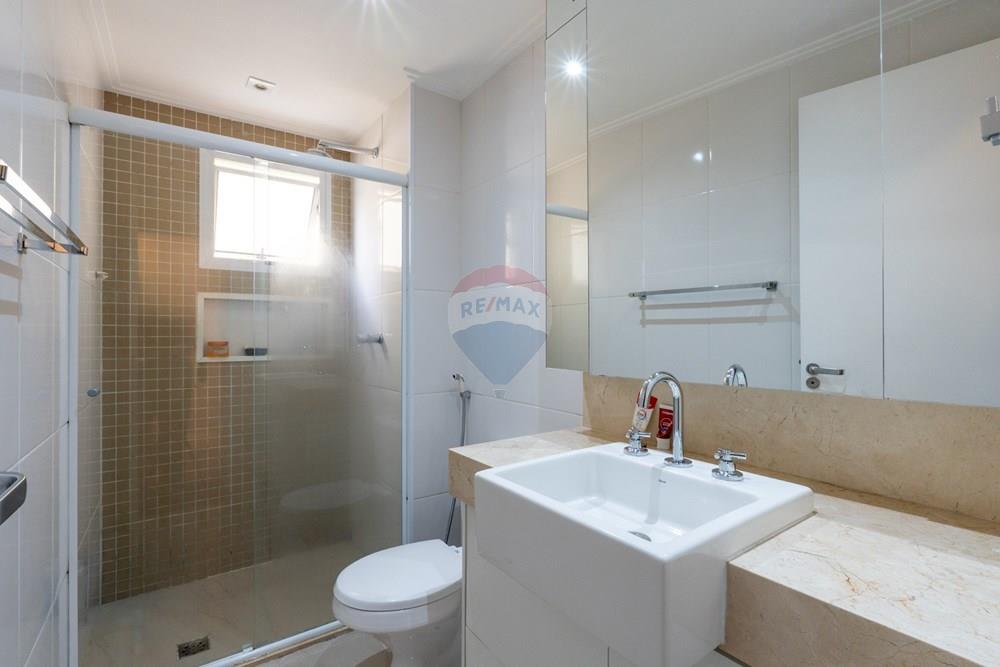 Apartamento - Venda - São Paulo , São Paulo - 01fotos_024.jpg - 601331003-60