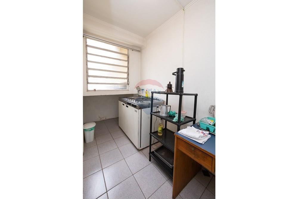 Sobrado - Venda - São Paulo , São Paulo - FOTO (41).jpg - 602271004-35