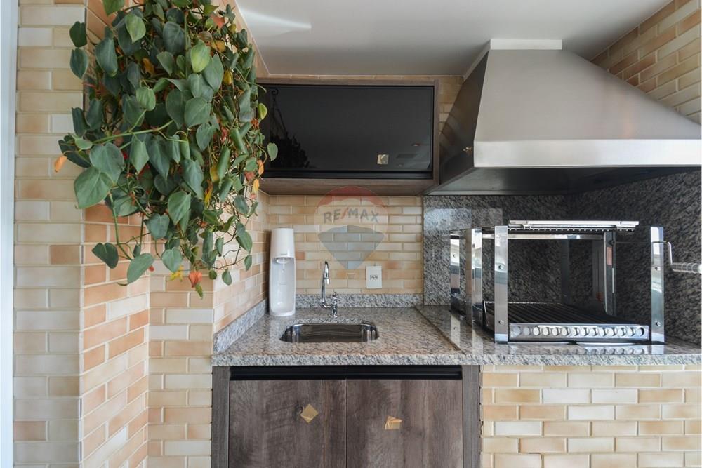 Apartamento - Venda - São Paulo , São Paulo - 01fotos_040.jpg - 601251070-49