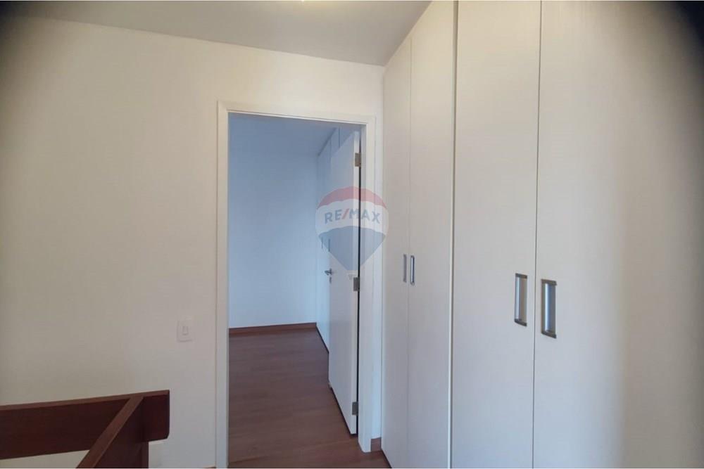 Duplex - Alugar - São Paulo , São Paulo - WhatsApp Image 2026-03-14 at 10.45.32 AM.jpeg - 601261116-5