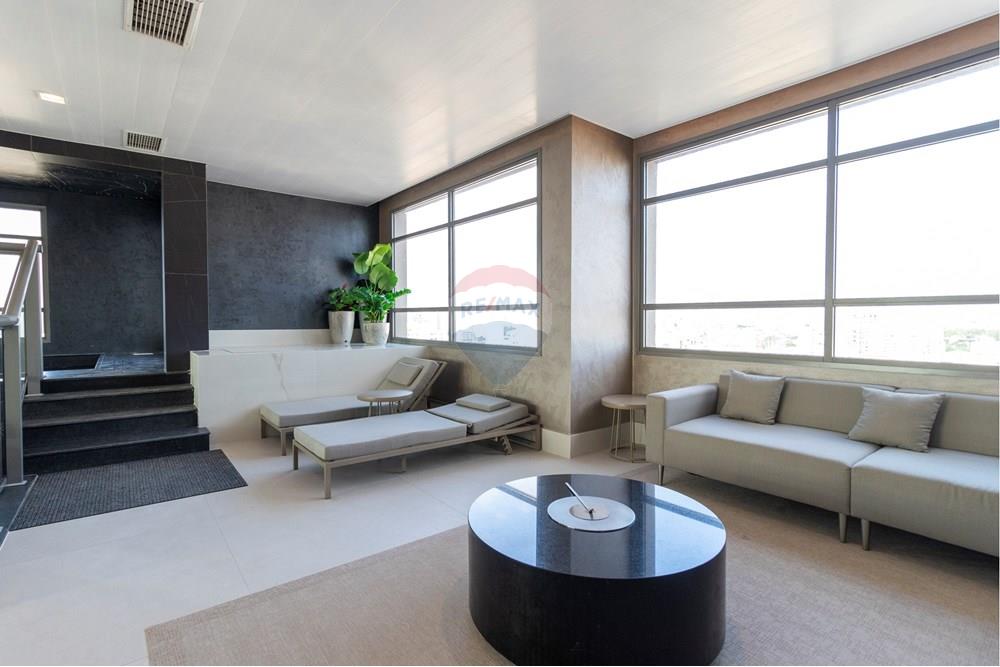 Apartamento - Venda - São Paulo , São Paulo - 01fotos_023.jpg - 601251316-13