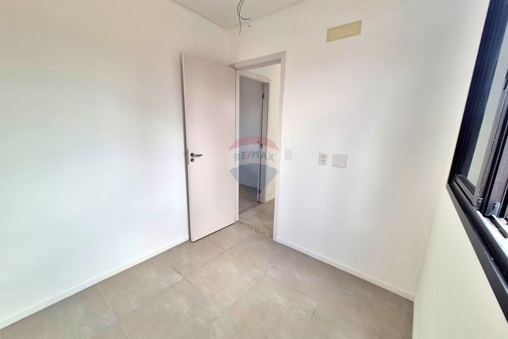 Apartamento - Alugar - São Paulo , São Paulo - 20260106_125126.jpg - 601451034-29