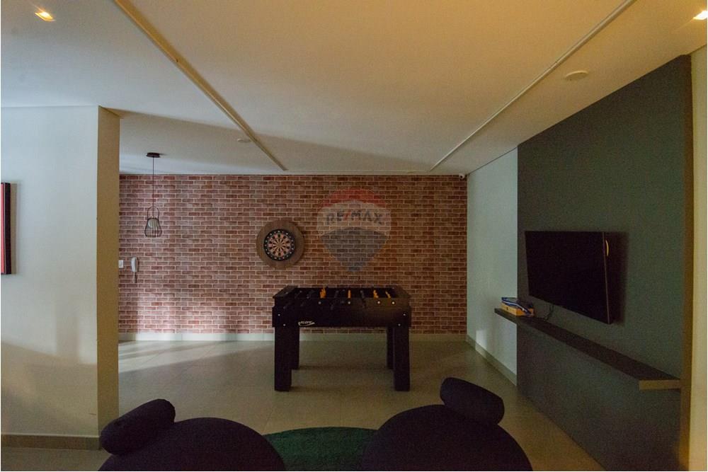 Apartamento - Venda - São Paulo , São Paulo - _FN70537.JPG - 602321023-1