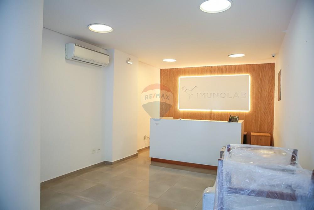 Casa Comercial - Alugar - São Paulo , São Paulo - THI_2445.jpg - 601971016-548