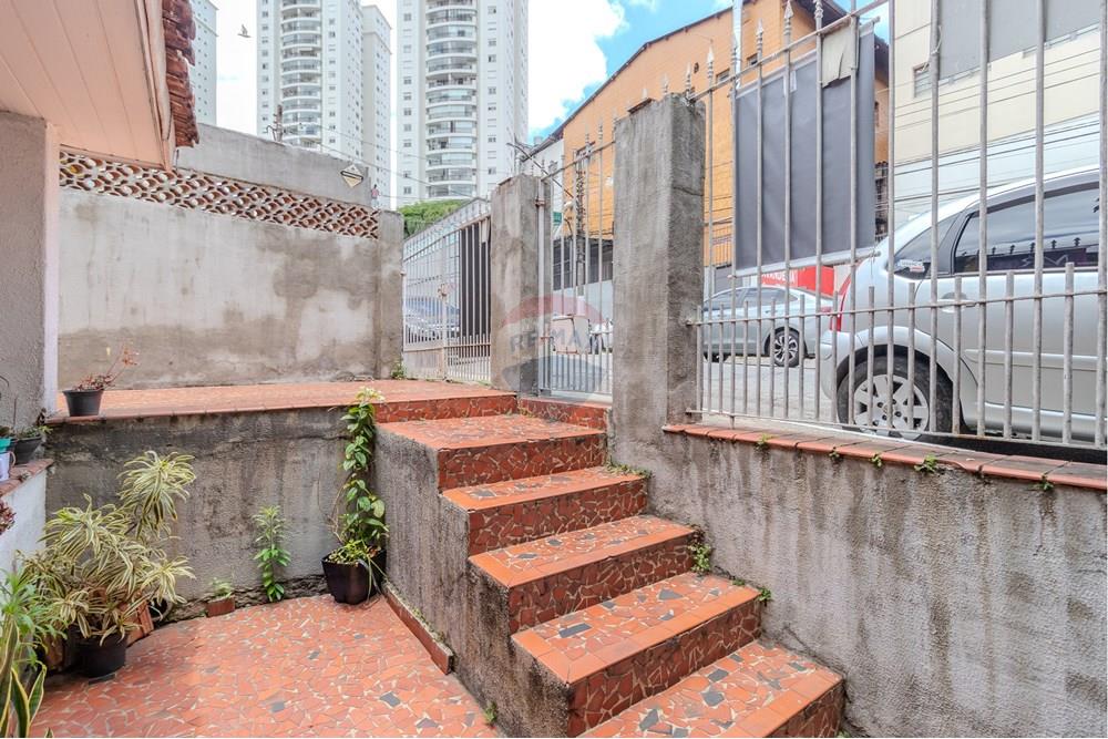 Casa Comercial - Venda - São Paulo , São Paulo - 01fotos_021.jpg - 602011071-2